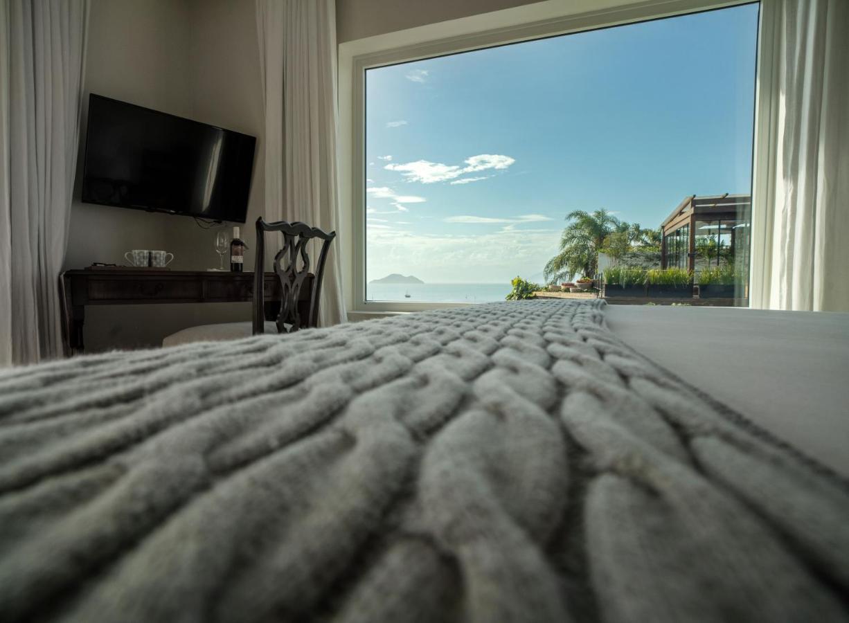 Abracadabra Boutique Hotel Búzios Екстериор снимка